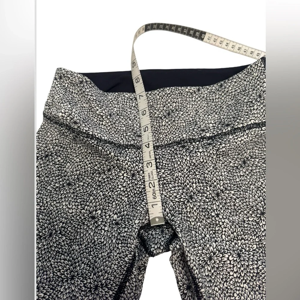 lululemon athletica lululemon black